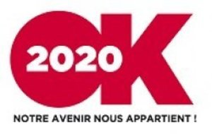 OK 2020 - Le mot du président de la LPLH 