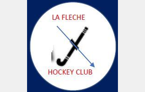 Création d'un club de hockey sur gazon à La Flèche