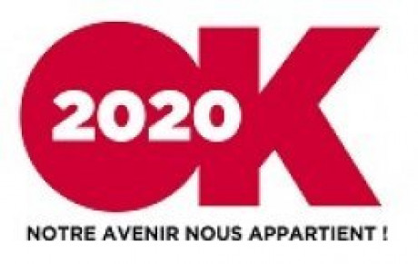 Le Mans accueille le projet &quot;Hockey 2020&quot; 