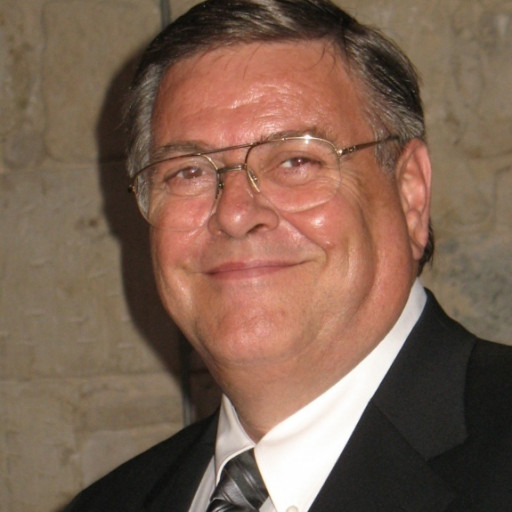 Jean-pierre Reversat